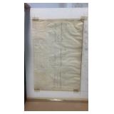 1898 riders and drivers licenses