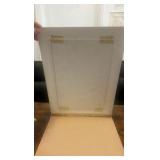 1898 riders and driver’s licenses