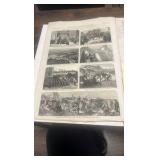 1879 frank Leslie’s illustrated newspaper