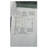 short sleeves #4 horse blanket