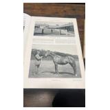 1896 racing illustrated magazine