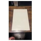 1899 the spirit of the times poster