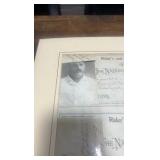 1898 riders and drivers license