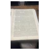 1879 frank Leslie’s illustrated newspaper