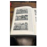 1896 racing illustrated magazine