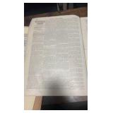 1902 the American horse breeder Dan patch magazine