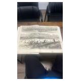 1879 frank Leslie’s illustrated newspaper