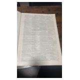 1902 the American horse breeder Dan patch magazine