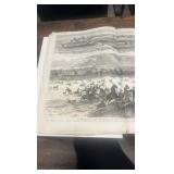 1879 frank Leslie’s illustrated newspaper