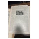 1902 the American horse breeder Dan patch magazine