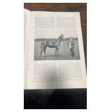 1896 racing illustrated magazine