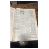 1899 spirit of the times magazine