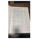 1902 the American horse breeder Dan patch magazine