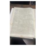1879 frank Leslie’s illustrated newspaper