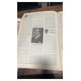 1899 spirit of the times magazine