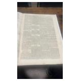 1879 frank Leslie’s illustrated newspaper