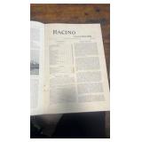 1896 racing illustrated magazine