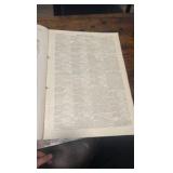 1902 the American horse breeder Dan patch magazine