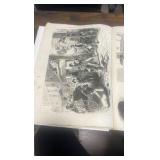 1879 frank Leslie’s illustrated newspaper
