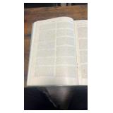 1896 racing illustrated magazine