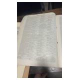 1902 the American horse breeder Dan patch magazine