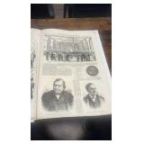 1879 frank Leslie’s illustrated newspaper