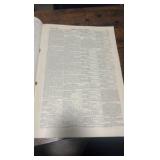 1902 the American horse breeder Dan patch magazine