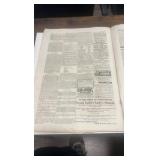 1879 frank Leslie’s illustrated newspaper