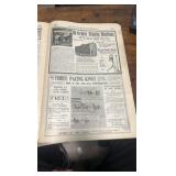 1899 spirit of the times magazine