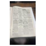 1879 frank Leslie’s illustrated newspaper