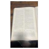 1896 racing illustrated magazine