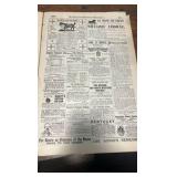 1899 spirit of the times magazine