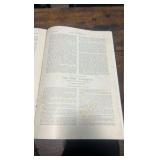 1896 racing illustrated magazine