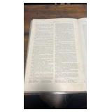 1896 racing illustrated magazine