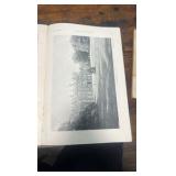 1896 racing illustrated magazine