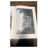 1896 racing illustrated magazine