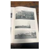 1896 racing illustrated magazine