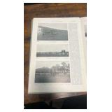 1896 racing illustrated magazine