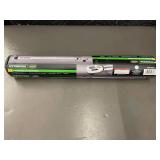 Pittsburgh 63882 1/2-In Drive Reversible Click Torque Wrench 10-150 ft-lb