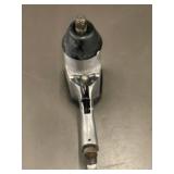 Campbell Hausfeld  1/2-Inch Impact Wrench (Oiled and in working order)
