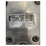 Campbell Hausfeld 1/2 in. Impact Wrench (Oiled and in working order)