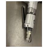 Dynabrade Model 50232 Pneumatic Die Grinder - A Legacy Tool- (Oiled and in working order)