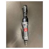 Ingersoll Rand Air Ratchet - (Oiled and in working order)