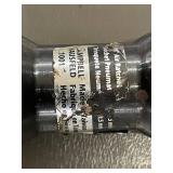 Ingersoll Rand Air Ratchet - (Oiled and in working order)