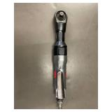 Ingersoll Rand Air Ratchet - (Oiled and in working order)