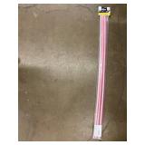 Pelican Trek 60 Runner Kit - 3 HDPE Runners Included