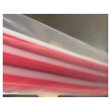 Pelican Trek 60 Runner Kit - 3 HDPE Runners Included