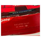 Colgate Toothpaste Variety Pack: Optic White Pro Series, Charcoal Whitening, Sensitive Protection