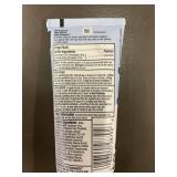 Neutrogena Ultra Sheer Dry-Touch Sunscreen SPF 45 - Twin Pack 2 x 3 oz