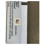 Neutrogena Ultra Sheer Dry-Touch Sunscreen SPF 45 - Twin Pack 2 x 3 oz